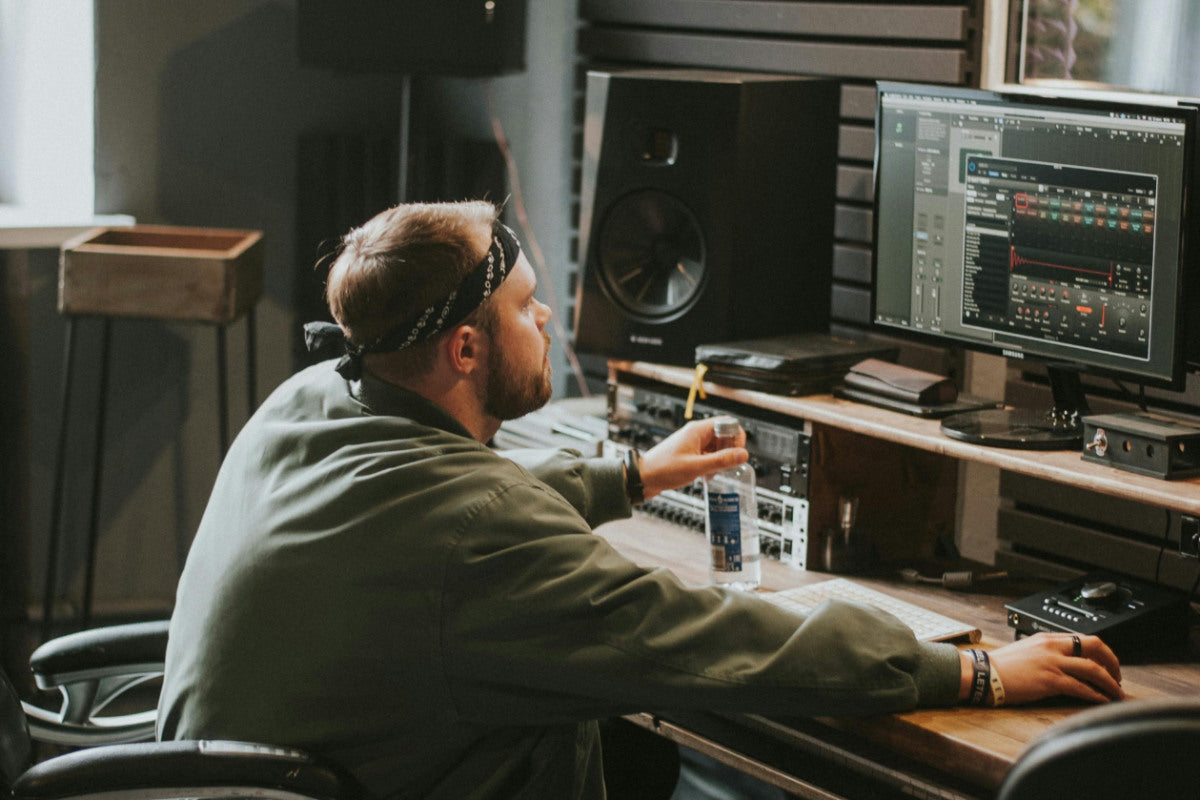Best Music Tools For Composers & Musicians In 2025