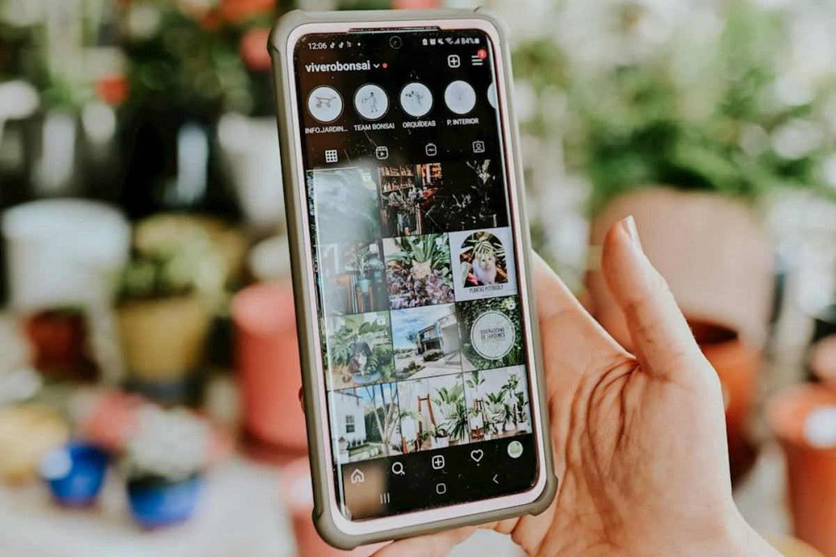 10 Instagram Reels Hacks To Go Viral In 2025