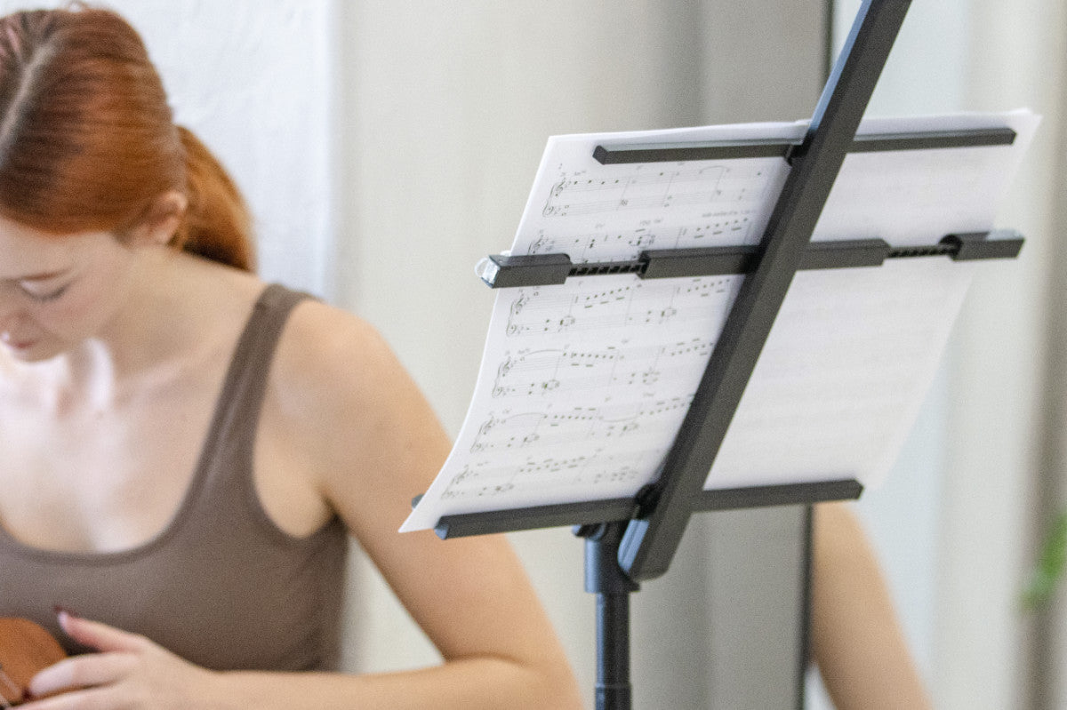 Top 10 Websites to Download Free Sheet Music