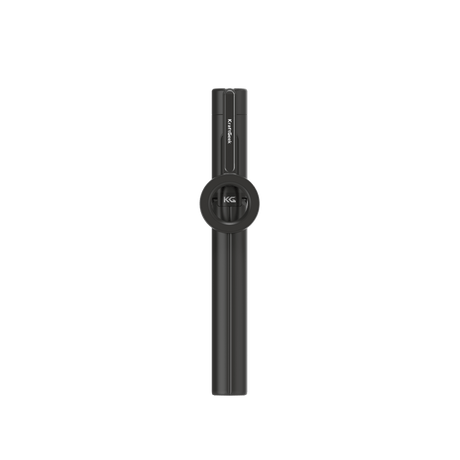 MagStand 自撮り棒 携帯電話用三脚