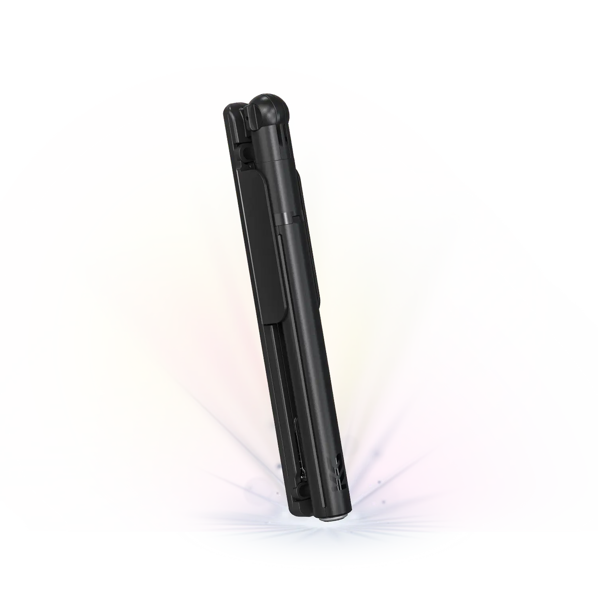 Capsule Lite Music Stand