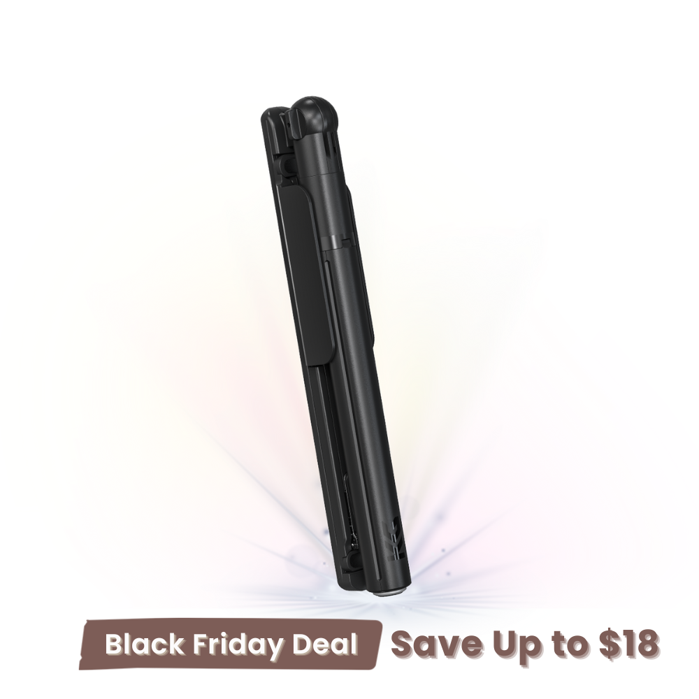 Capsule Lite Music Stand