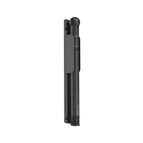 Capsule Music Stand