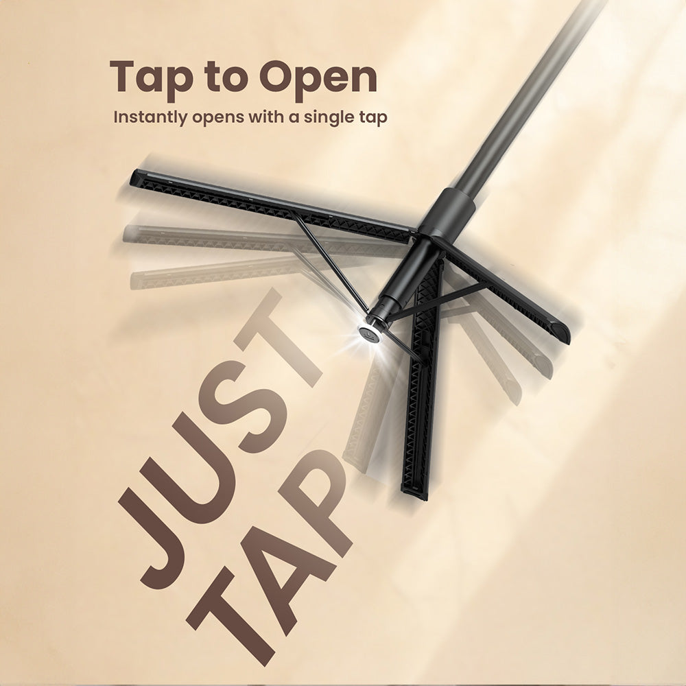 Capsule™ Lite Music Stand