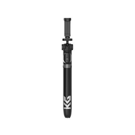 Variety Tripod for Phone/Camera/Pocket3