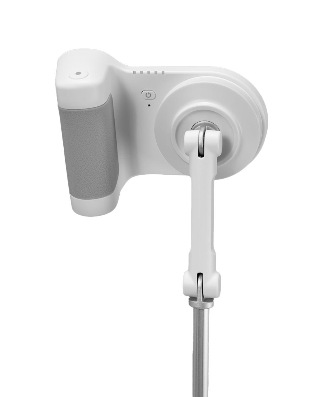 JustTap Magnetic Phone Tripod