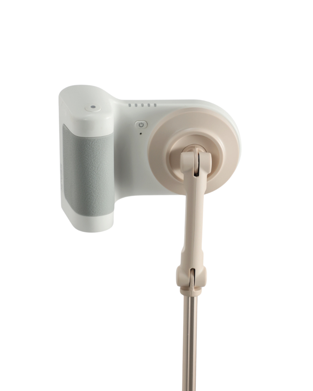 JustTap Magnetic Phone Tripod