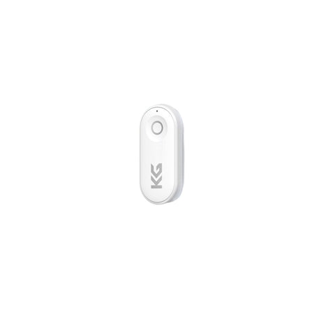 Bluetooth Remote for JustTap Tripod
