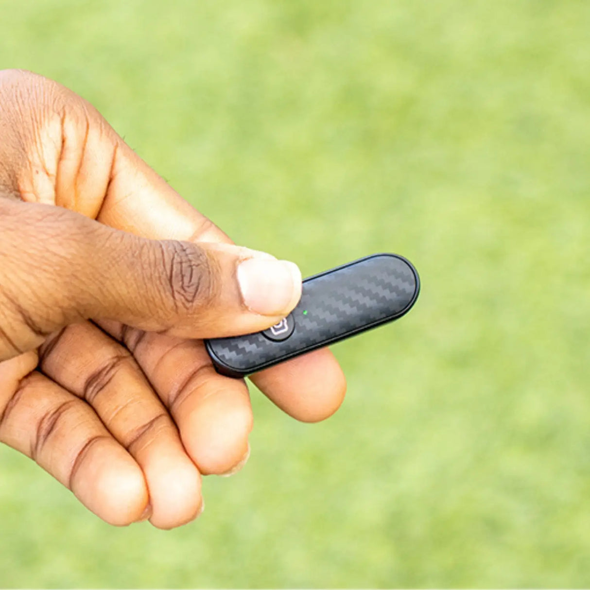 Bluetooth Remote for MagStand Tripod