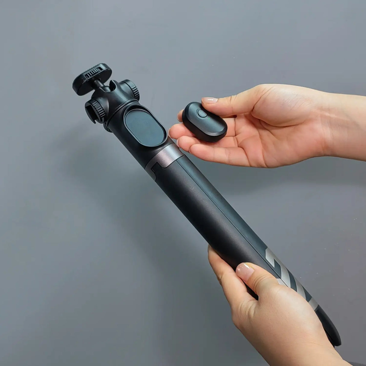 Bluetooth Remote for Variety Tripod