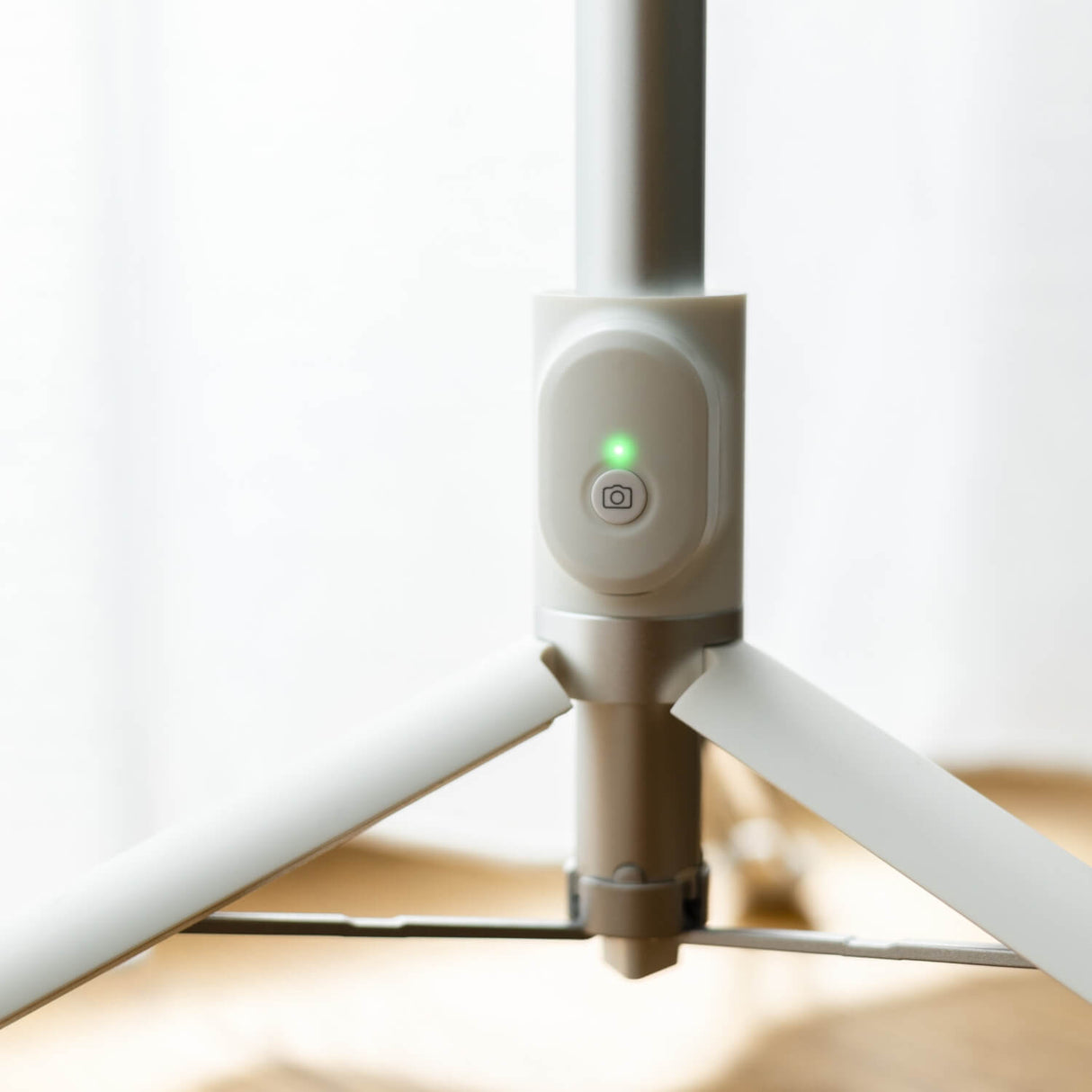 Bluetooth Remote for Variety Tripod