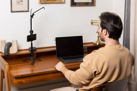 Amazon Influencer Program vs Amazon Associates Program vs Amazon Creator Connections