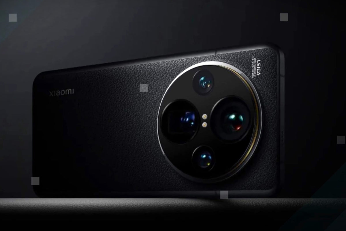 The 3 Best Camera Phones For Photography In 2026 – KraftGeek