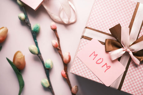 The Best 6 Mother's Day Gifts She'll Use Every Day To Capture Her Favorite Memories
