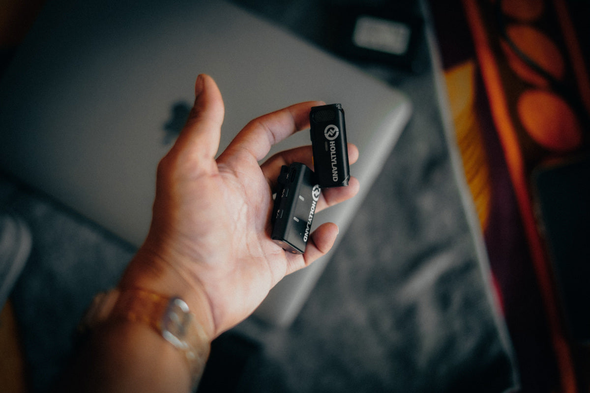 Bluetooth Lavalier Mics For Video: Honest Pros, Cons, And When To Skip Them