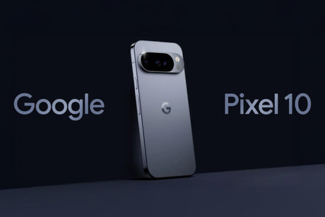 Google Pixel 10 Review: Complete Specs, Camera, Price, & Recommended Accessories