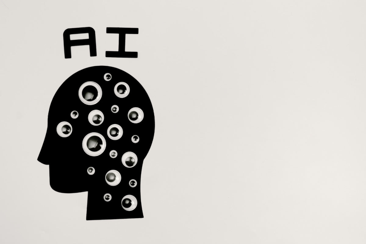 How AI Video Affects Content Creators In 2026
