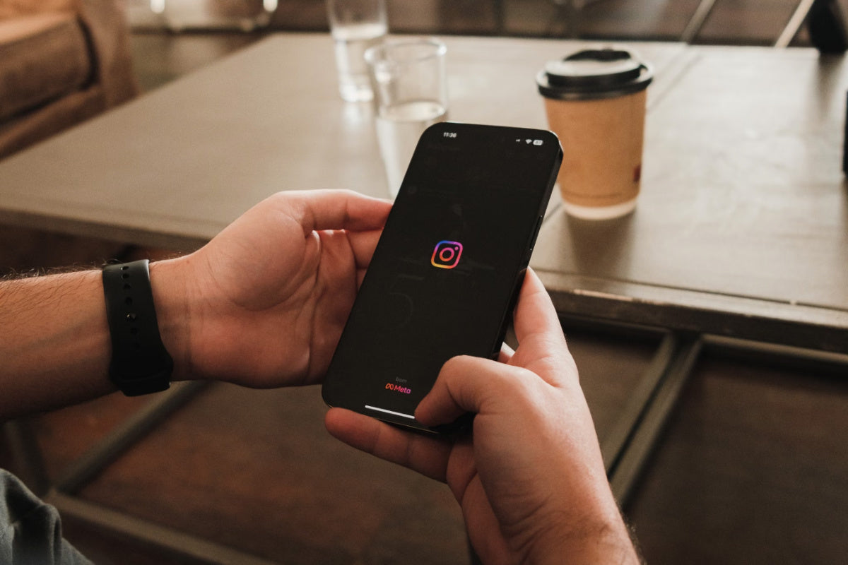 How To Increase Social Media Engagement: A Content Creator's Survival Guide