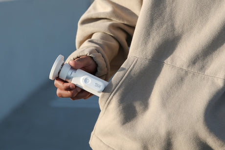 How To Use A Bluetooth Remote With Your Phone (Step-by-Step Guide)