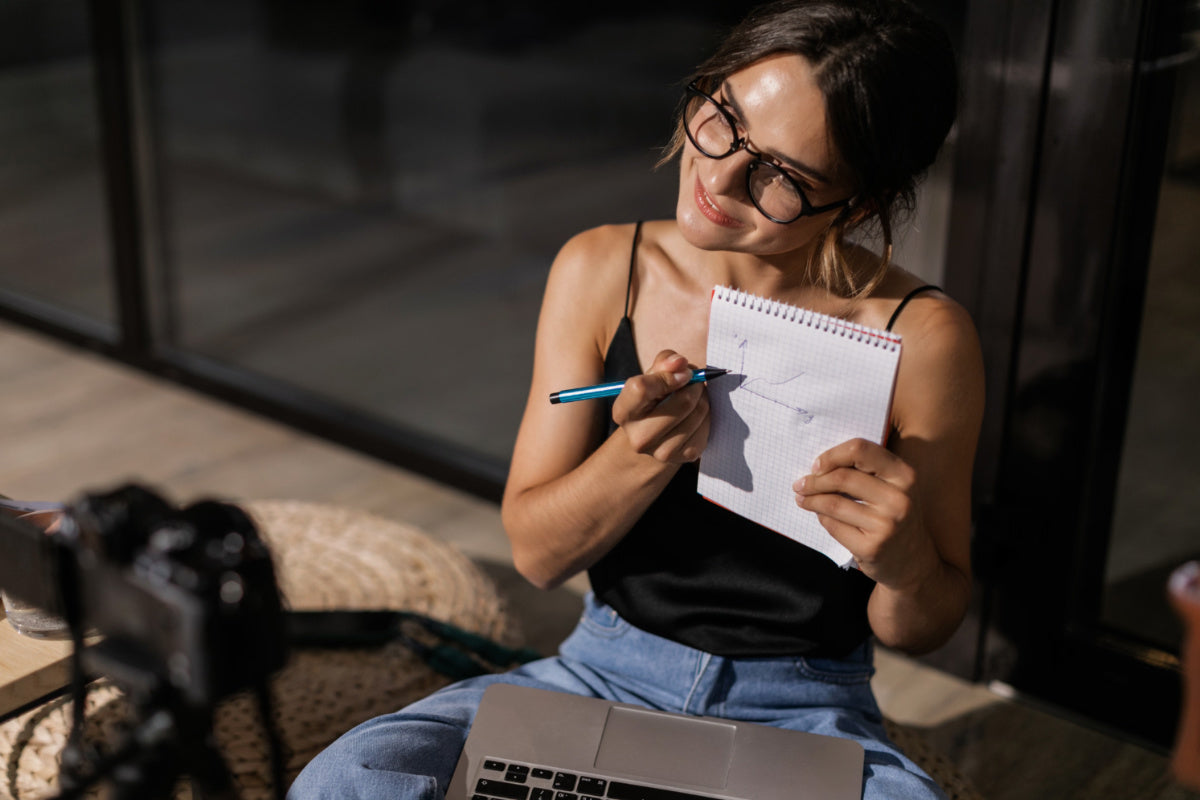 How To Use AI Video Production: A Step-by-Step Guide For 2026