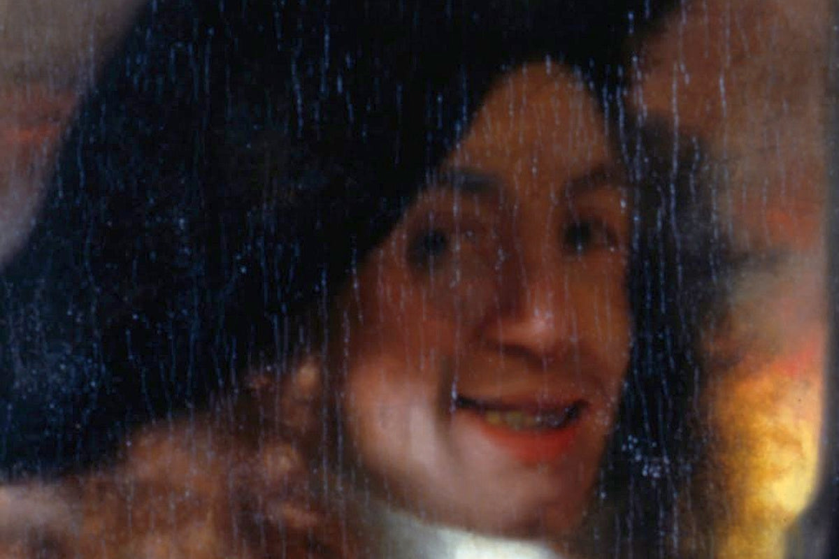 [Artist Story] Johannes Vermeer Masterpieces That Changed Art History Forever