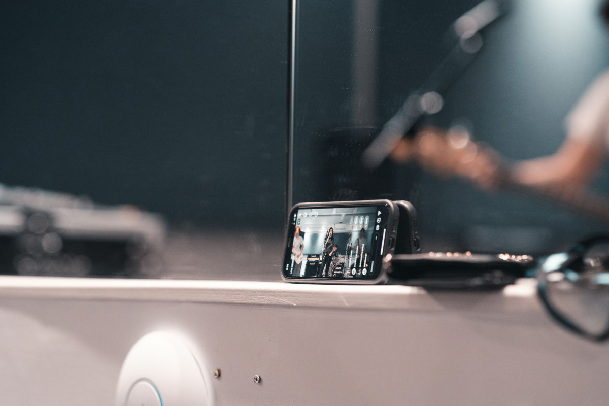 Streaming Lighting Setup For Beginners: The Complete Guide