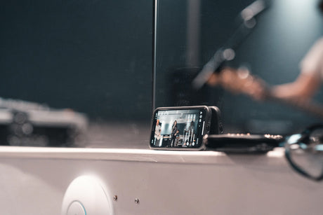 Streaming Lighting Setup For Beginners: The Complete Guide