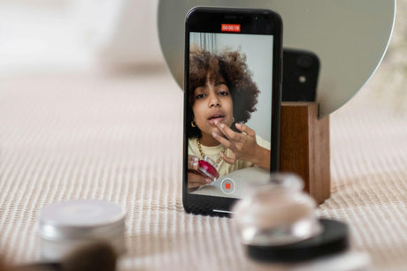 TikTok Shop Affiliate Marketing Strategies To Succeed In 2025