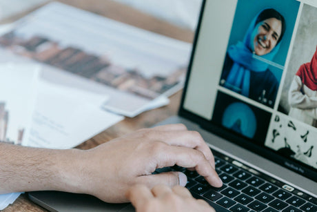 The Top 5 AI Editors To Rescue Your Phone Photos