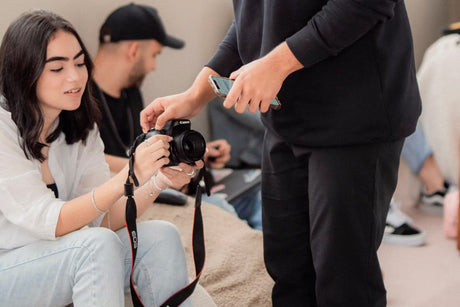 Top Photography Schools In The World And What Makes Each One Worth It