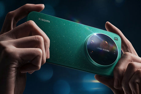 Best Camera Phones For Photography In 2026 (What Pros Actually Use)