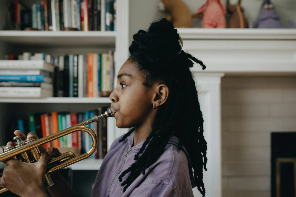 Best Online Trumpet Lessons For Beginners - The Ultimate Online Learni ...