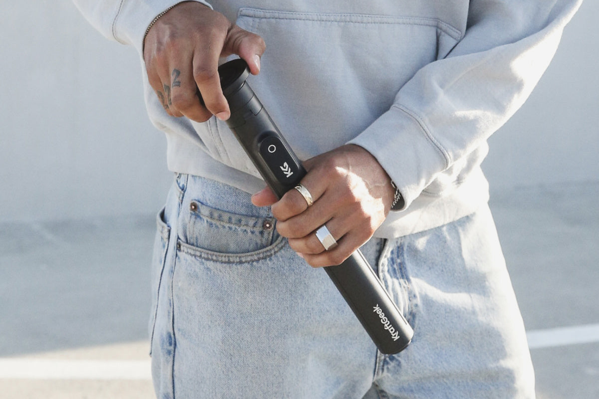 Essential Phone Gadgets To Capture Every 2026 Memory