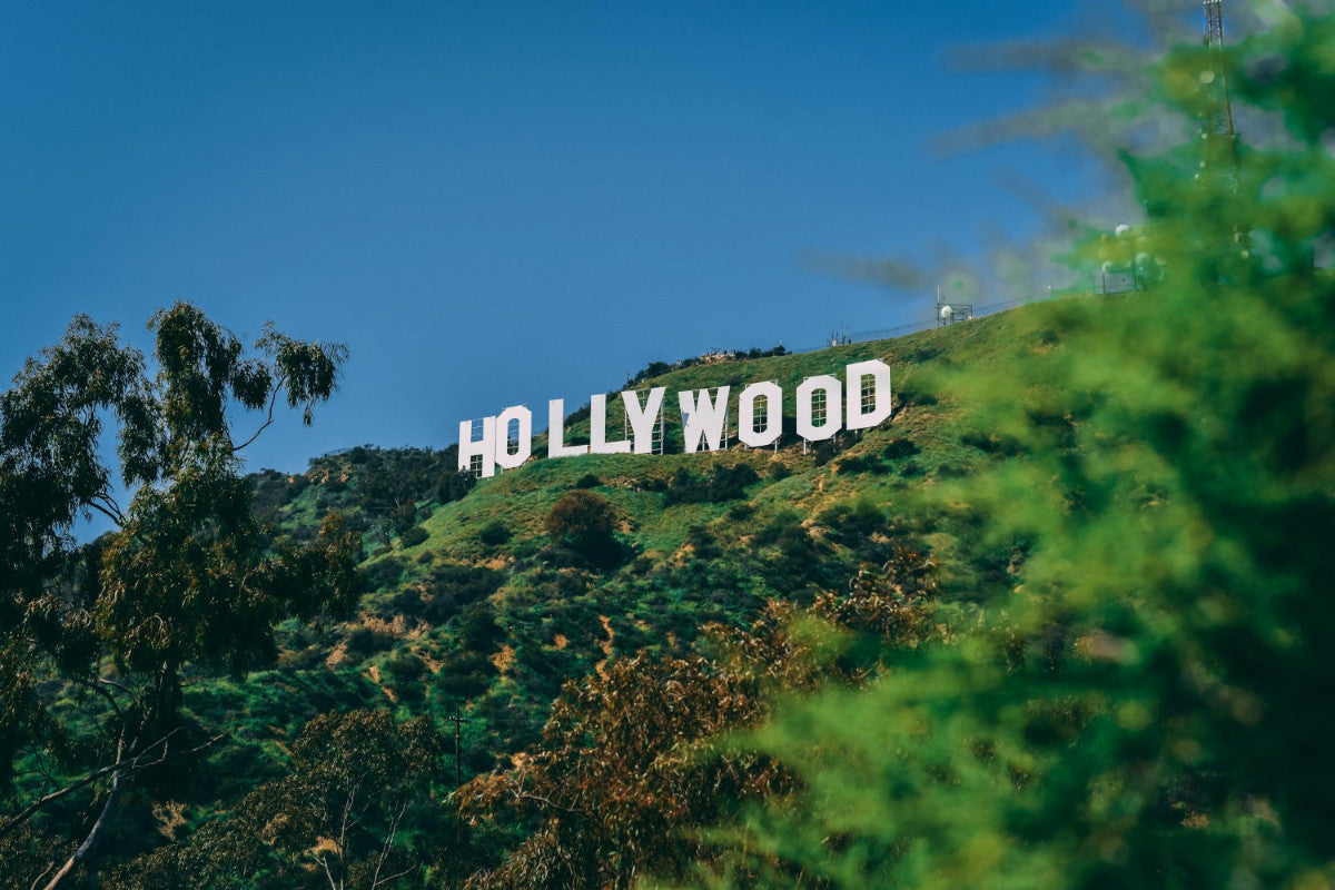 Programming Language Stickers Must-Visit Photography And Videography Spots In 20 Major U.S. Cities ...
