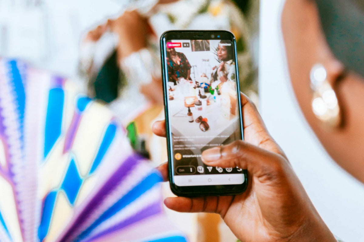 How To Earn Money With TikTok Livestream Complete Creator Guide How to earn money with tiktok livestream complete creator guide