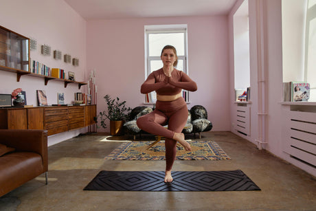 A Comprehensive Guide To Recording Workout Videos On Your Phone