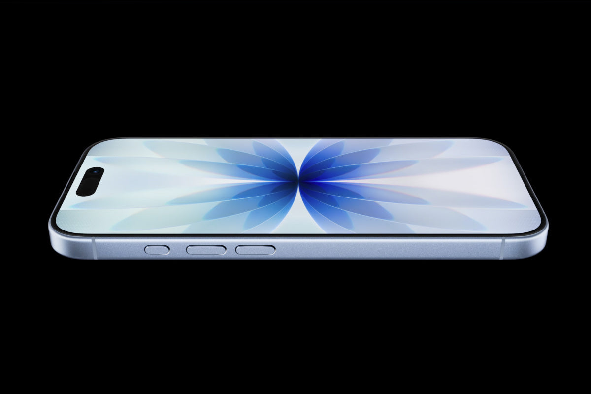 iPhone 17 Guide: Features, Specs, And Must-Have Accessories