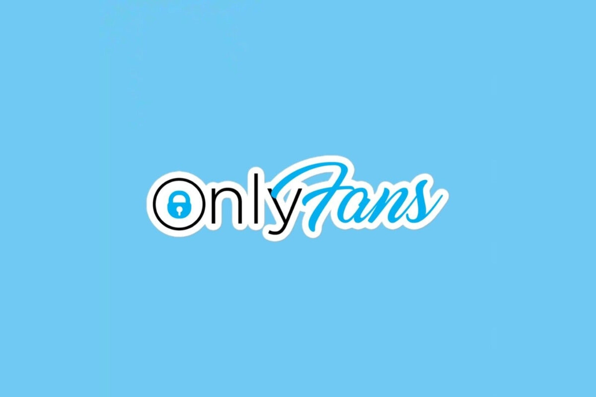 How To Make Money On OnlyFans In 2025 - A Complete Creator's Guide