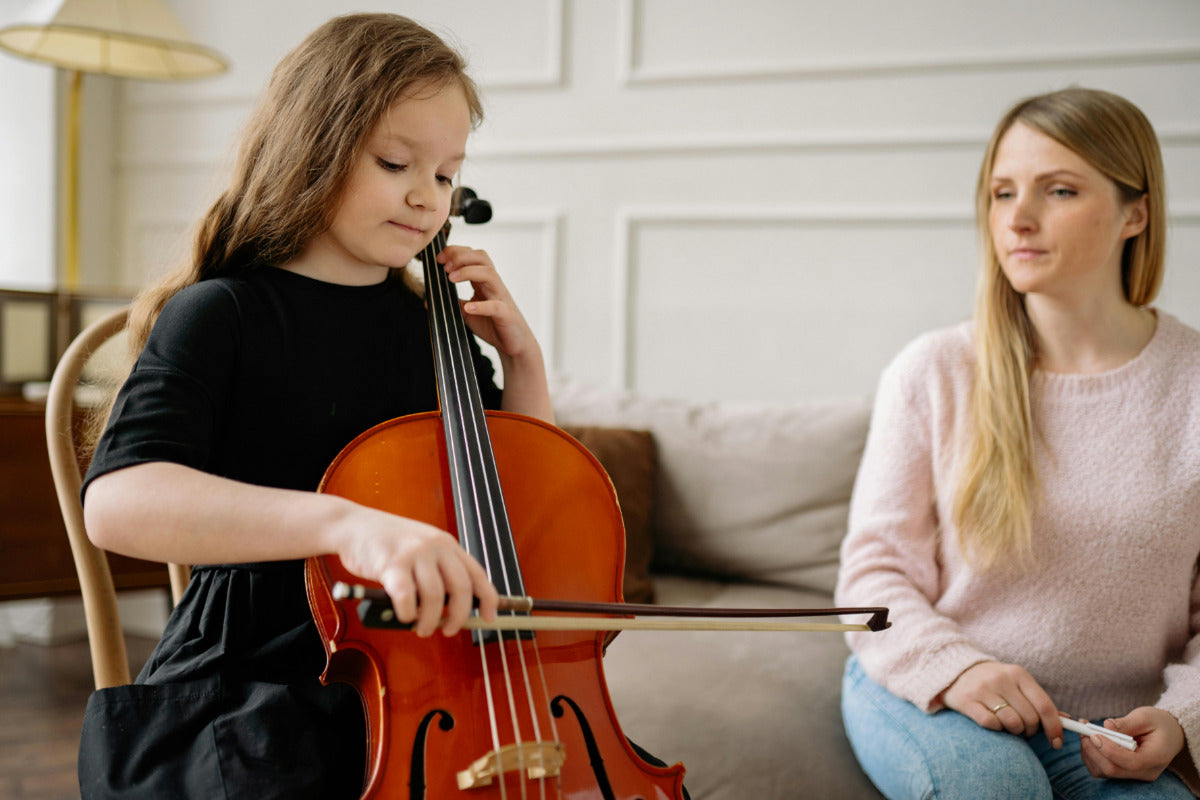 How To Get More Students For Your Online Music Course Using Social Media