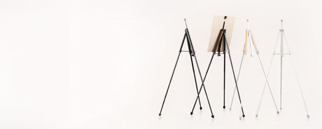 Studio & Fine Arts