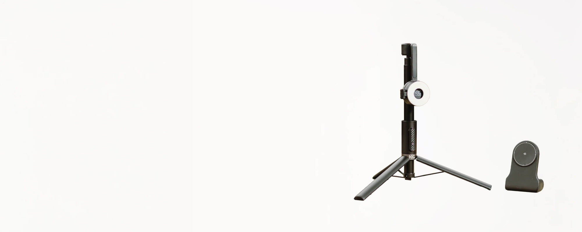 MagStand Series