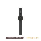 MagStand Magnetic Phone Tripod