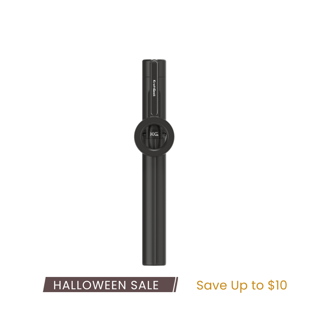 MagStand Magnetic Phone Tripod