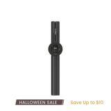 MagStand Magnetic Phone Tripod