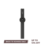MagStand Magnetic Phone Tripod