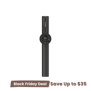 MagStand Phone Tripod