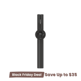 MagStand Magnetic Phone Tripod