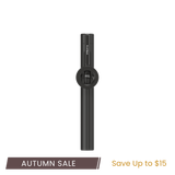 MagStand Magnetic Phone Tripod