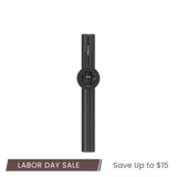 MagStand Magnetic Phone Tripod