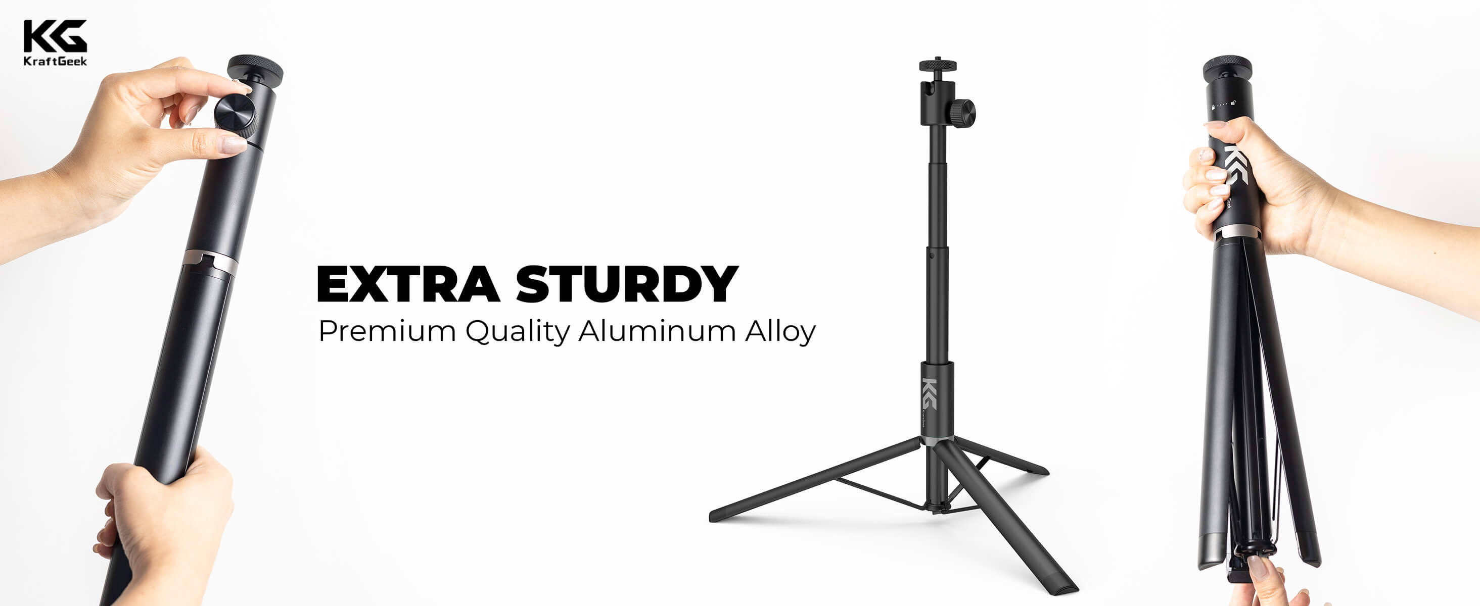 プロジェクター＆スタンドのセット Amazon | 【2024モデル新グレード】スタープロジェクターランプ